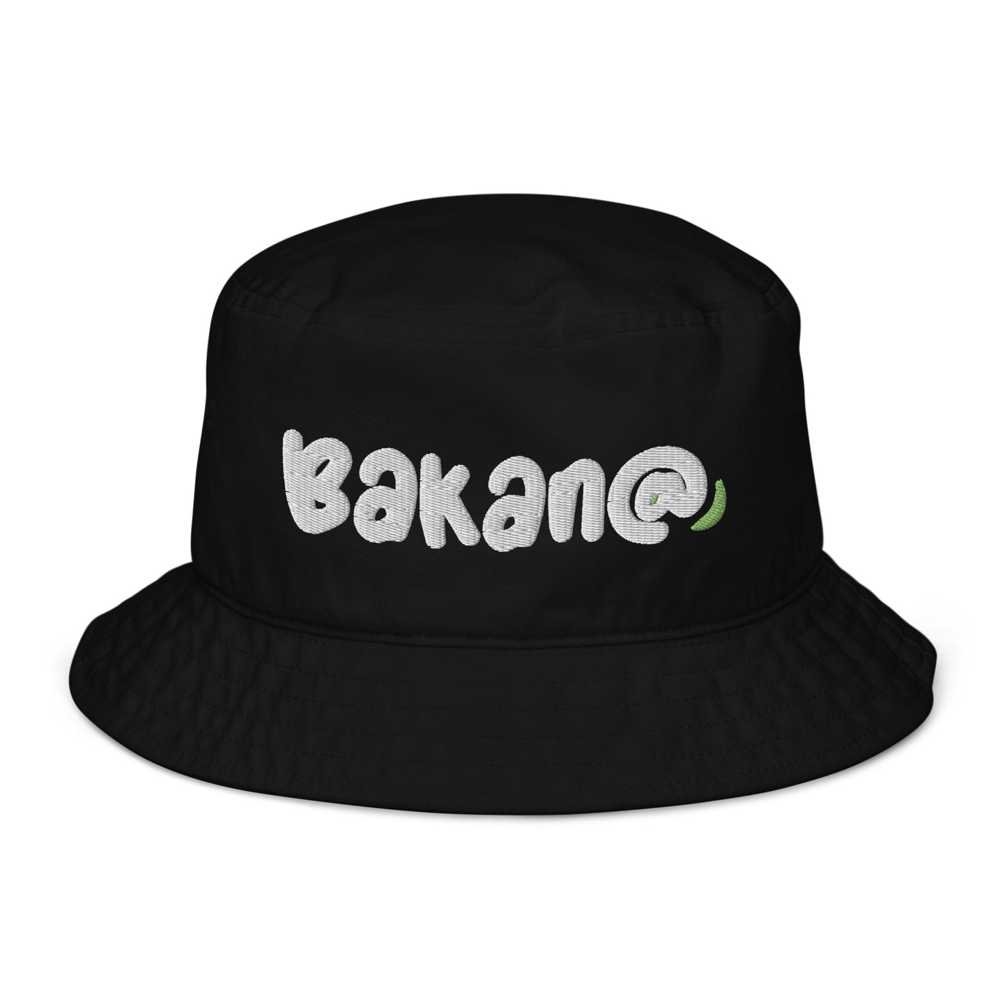 KeCaché | Sombrero de pescador Bakan@