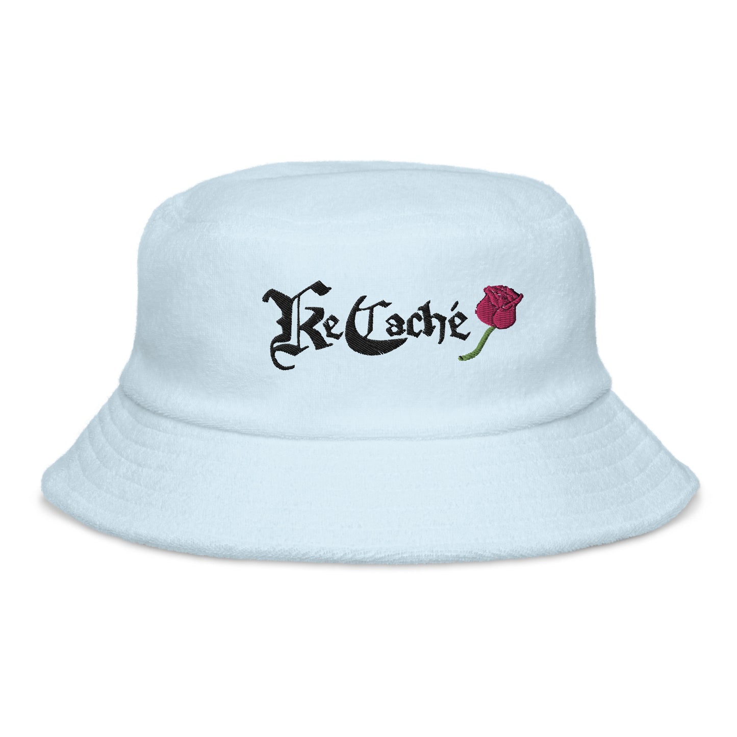 KeCaché | Medieval