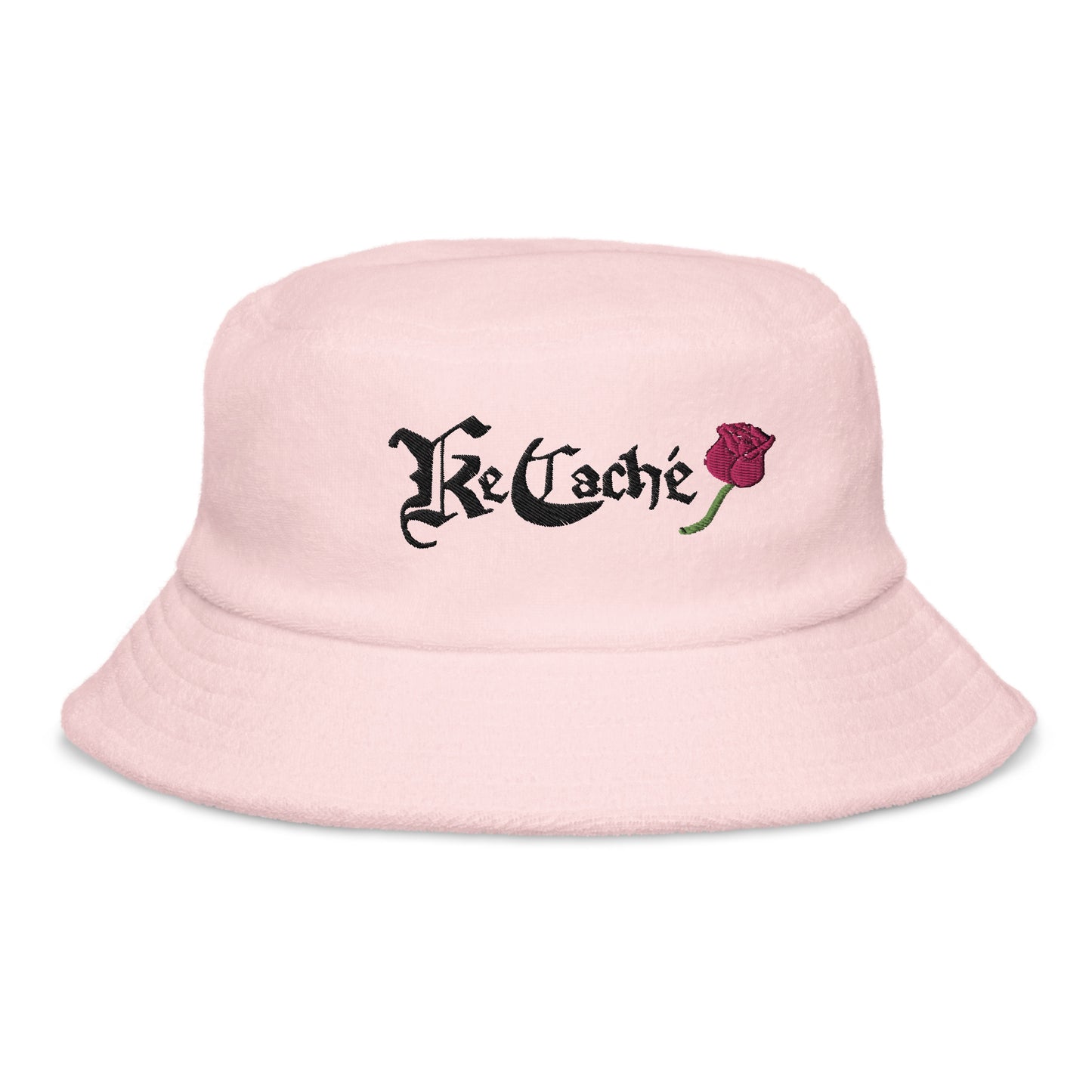 KeCaché | Medieval
