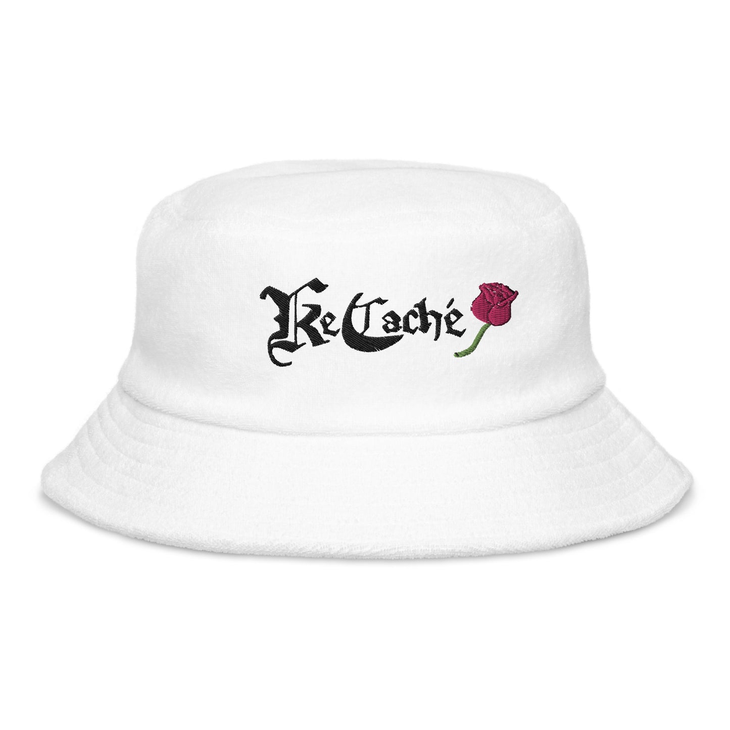 KeCaché | Medieval