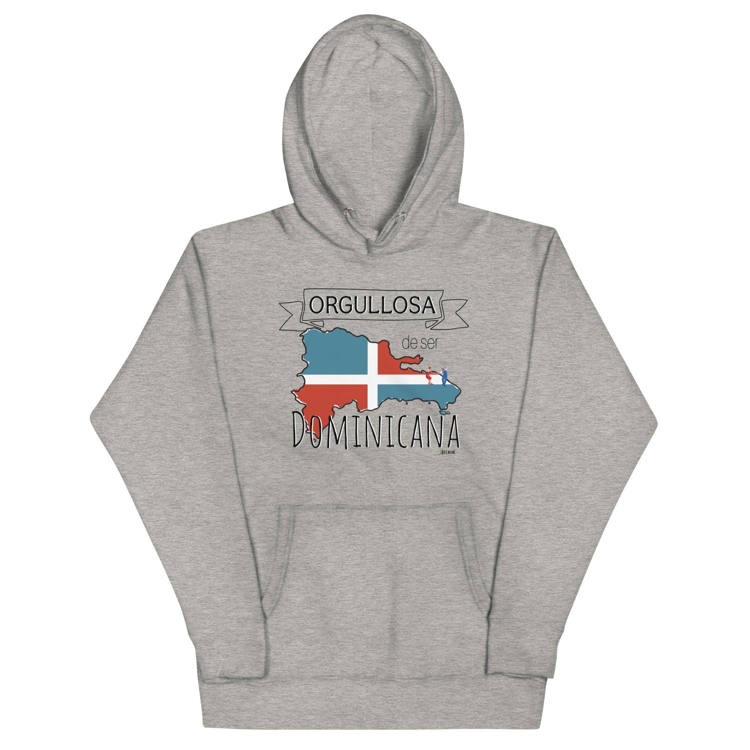 Flag and Independence Collection