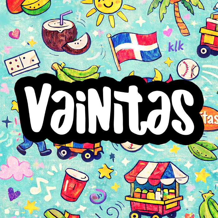 Vainitas