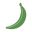 KeCaché logo